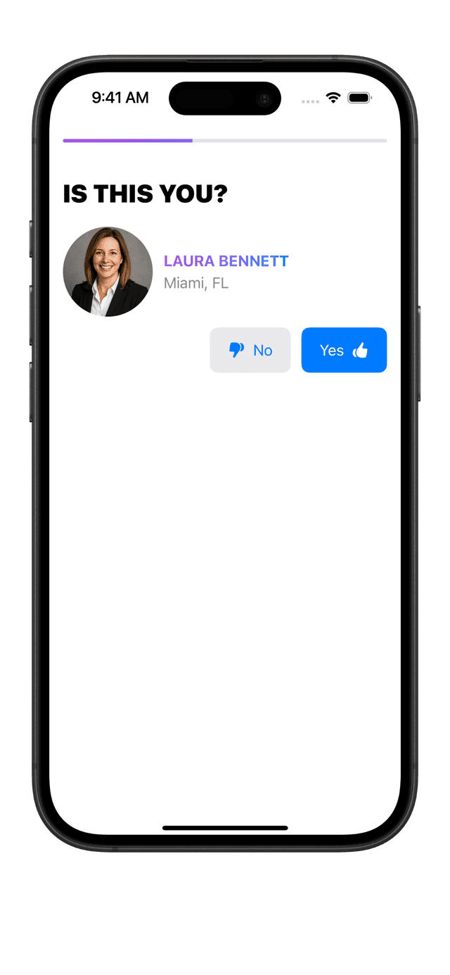 Connect your Zillow account